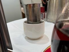 -喜宴又一村·粤菜·茶点·海鲜(壹方天地店)