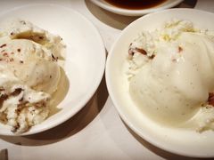 冰淇淋-星伦多自助料理(花山金鹰店)