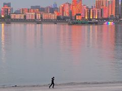 -武汉长江大桥