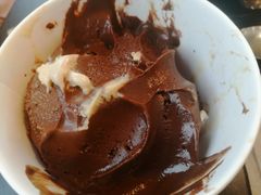 dark&nbsp;chocolate-Patagonia Chocolates(皇后镇店)