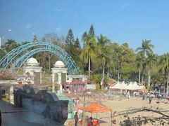 -沙河粉村·国家非遗传承(云台店)