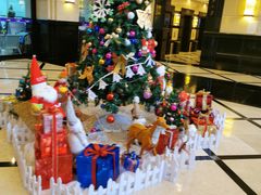 -南礼士路(地铁站)