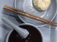-天天锅贴王(迎凤街店)