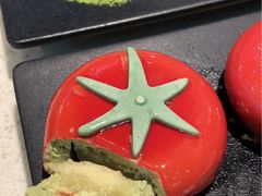 -海底捞火锅(九久奥特莱斯店)