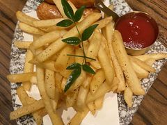 -品米斗·精致料理(浦东禹悦汇店)