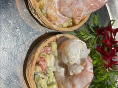 -卢布里西餐厅(海拉尔店)