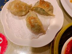 -香港威特瑞茶餐厅(小白楼音乐厅店)