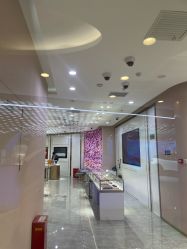 -菜百首饰(朝阳店)