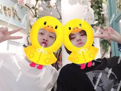 -C'è Amore爱意(亿合城店)