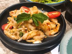 -美奈小馆·东南亚菜(福田星河COCO Park店)