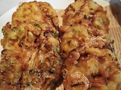 -杨氏青龙虾·羊蝎子(珠江路店)