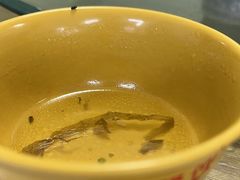 -玉华饮食店(茅台路店)