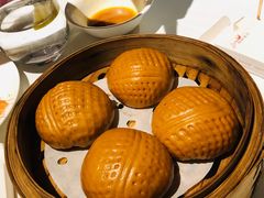 -梧桐餐厅(泉城路店)