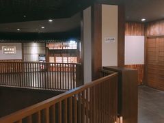 -ZEN采蝶轩·粤味臻鲜·手作点心·商务宴请(泰州店)