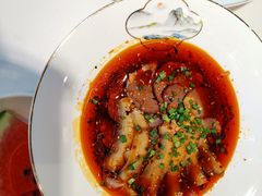 -新概念来凤鱼(璧山店)