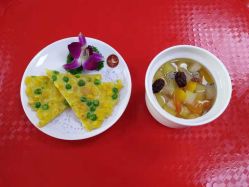 -蔓馨宜母婴护理中心(橡树星座店)