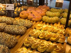 -原麦山丘(西红门荟聚店)