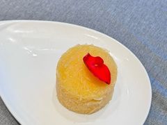 -阿娘家·原生态农家菜(国顺东路店)
