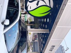 -813芭依珊 BAESAn(皇冠十畝地店)