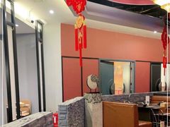 -熹悟海鲜火锅·广式打边炉