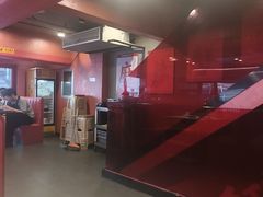 -何师傅美蛙鱼头(汉街店)