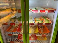 -钢管厂五区小郡肝火锅串串香(福清店)