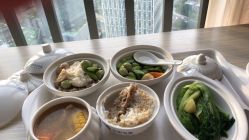 -明昇月子中心(番禺万达广场店)