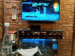 -歌友汇KTV(大悦城11层店)