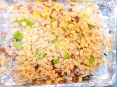 -海天盛宴新派海鲜自助餐厅(群力店)
