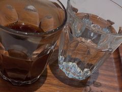 -Peet's Coffee皮爷咖啡(德基店)