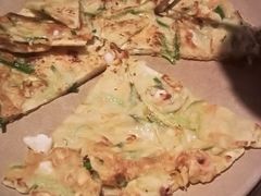 -包装马车·韩国料理·포장마차