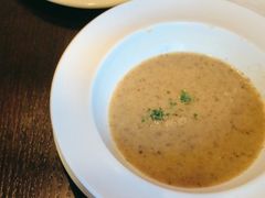 -blue frog蓝蛙(长泰广场店)