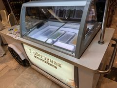 -美食汇·海鲜自助餐·家庭聚会·商务宴请(青秀万达文华店)