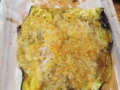 -圣夜东北菜烧烤·夜宵·龙虾(胥江路店)