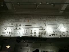 -娜娜家•Nana’Garden (福州道店)