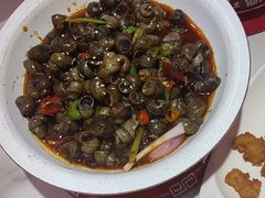 -蟹宗蟹(润达国际五楼店)