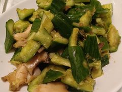 -青岛鑫江温德姆酒店