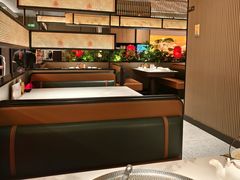 -辛香汇·现炒川菜(城北万象城店)