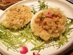 -卯时·龙光雅宴·精致锡帮菜(惠山古镇店)