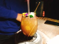 -TZ House音乐现场(茅台店)
