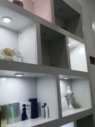-壹加壹医疗美容·轻医美·美容外科