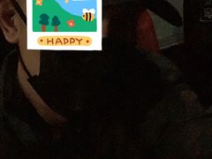 -天幕新彩云国际影城(激光巨幕店)