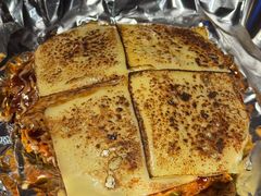 -日葵 大阪烧ひまり(仙霞路店)