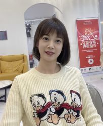 点击看大图 -慕名造型