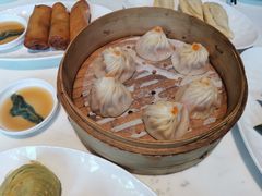 -绿波廊(豫园店)