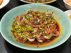 -吴记富苑(朝阳店)