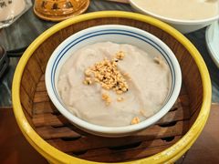 福州香芋泥-安泰楼·佛跳墙创始人·传统闽味早茶·酒楼(三坊七巷闽菜地标店)