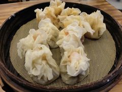 -嘉州海汇源老烧麦店(东大街总店)