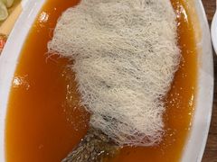-宋都禾源·灌汤包子(汉兴路直营店)