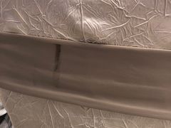 -南京圣和府邸豪华精选酒店